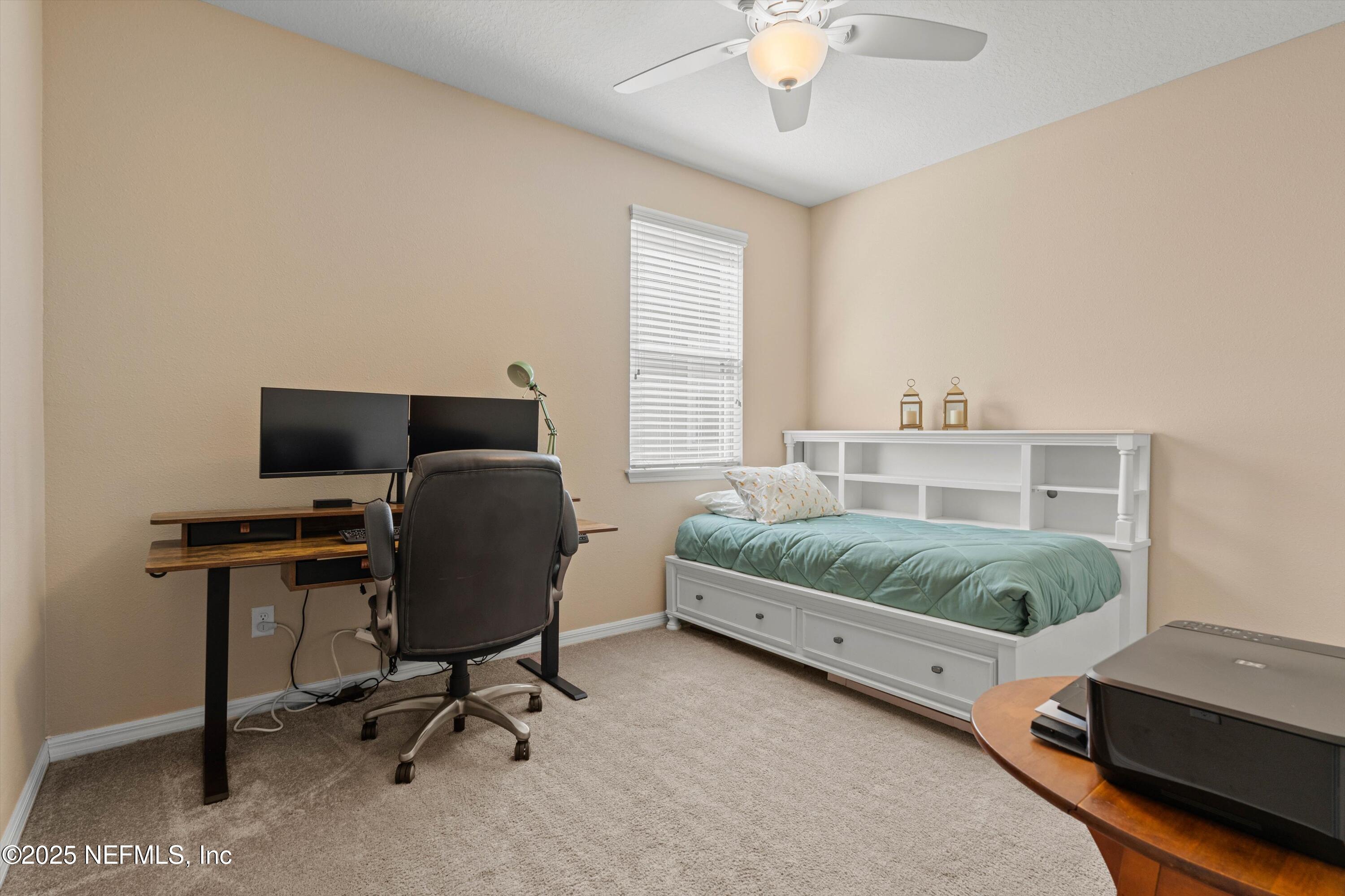 689 BROOMSEDGE Circle, St. Augustine