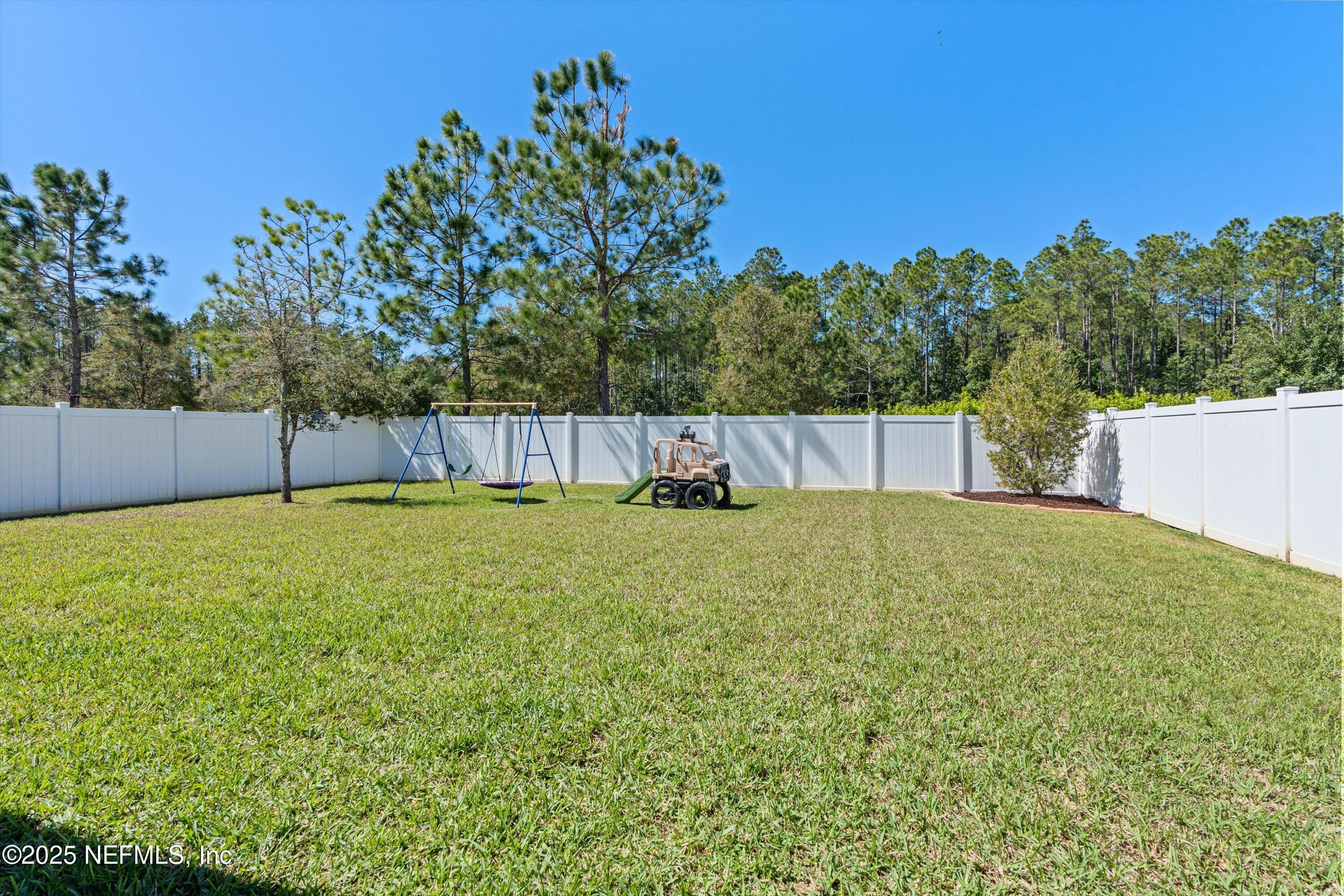 689 BROOMSEDGE Circle, St. Augustine