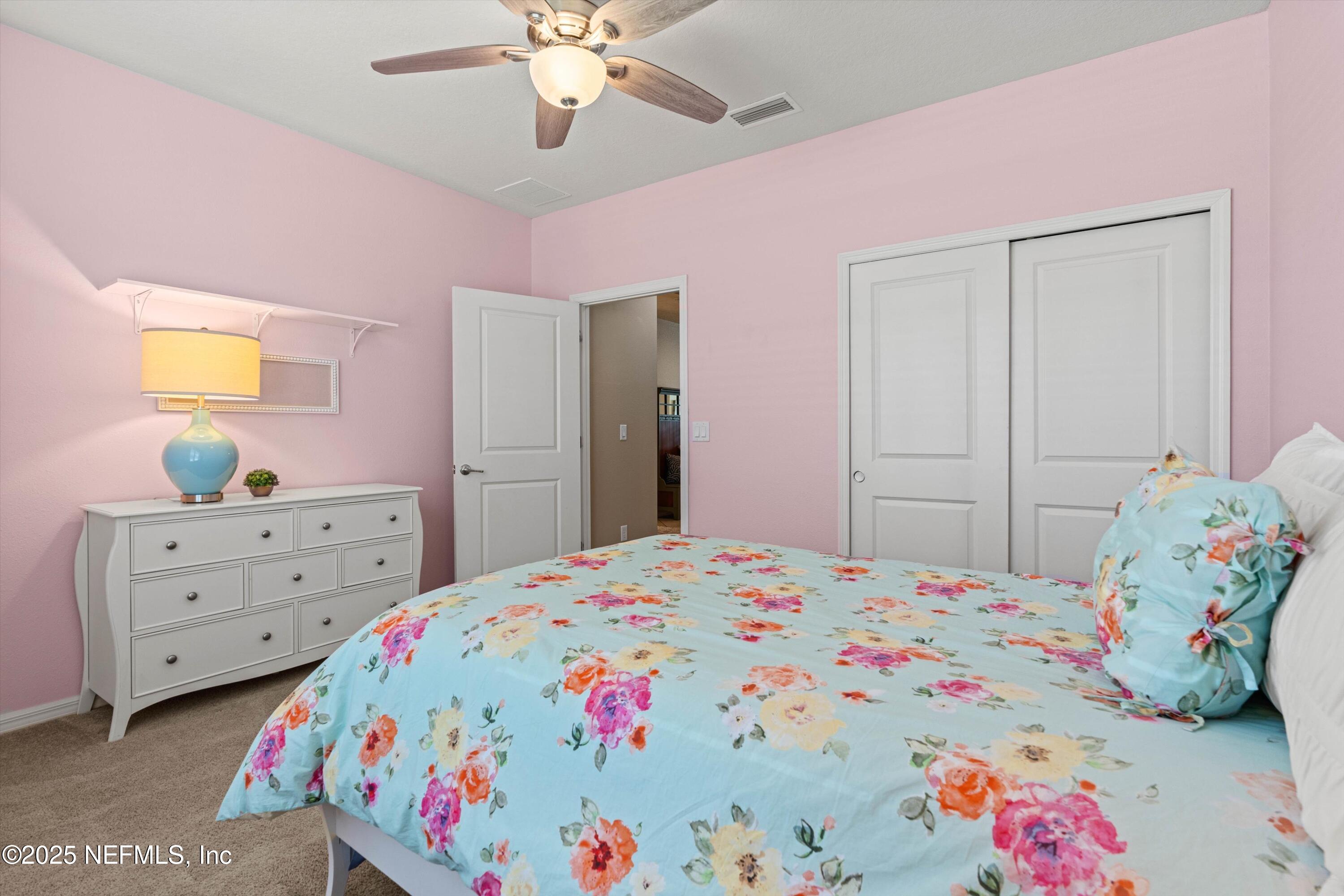 689 BROOMSEDGE Circle, St. Augustine