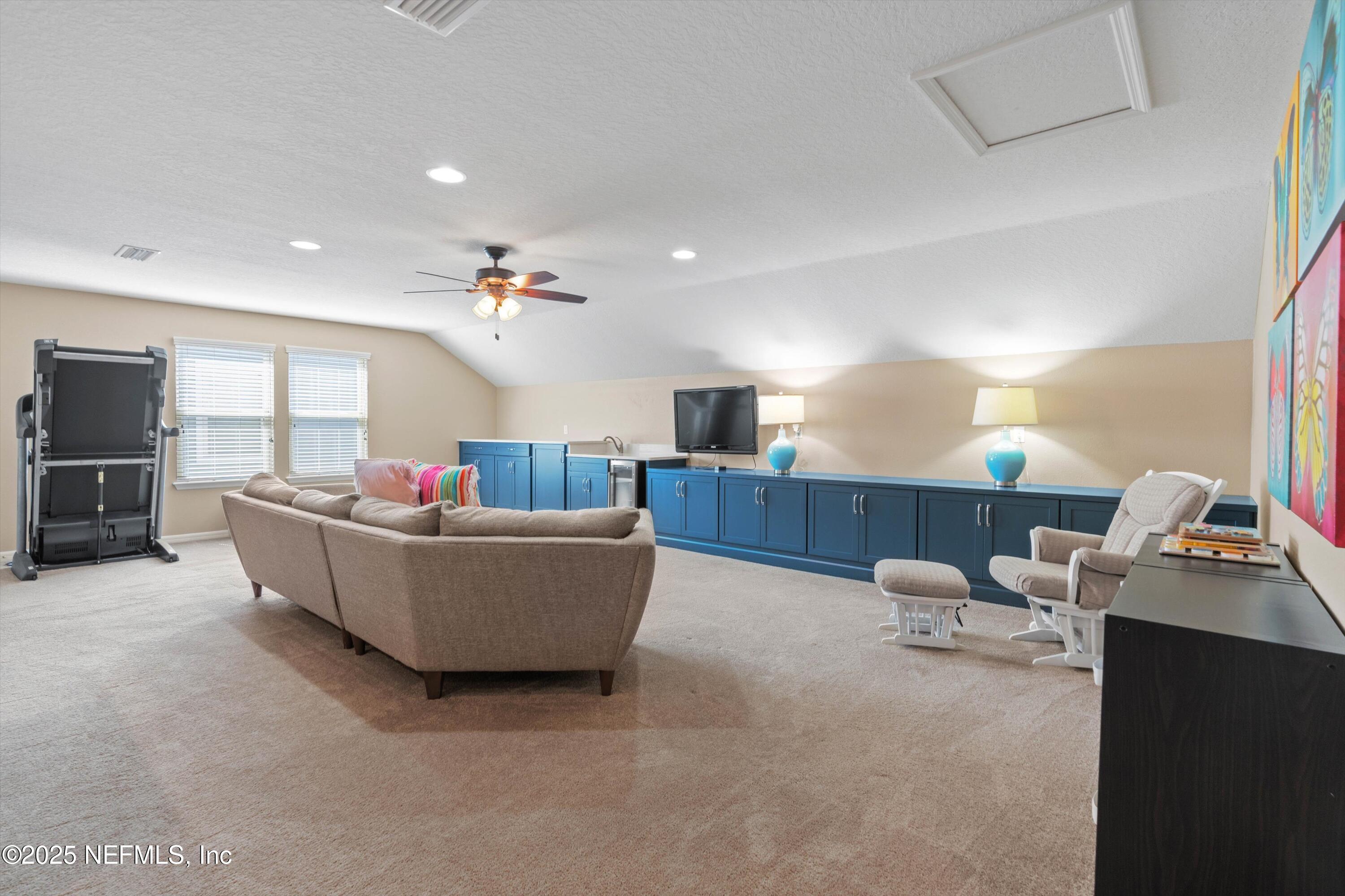 689 BROOMSEDGE Circle, St. Augustine