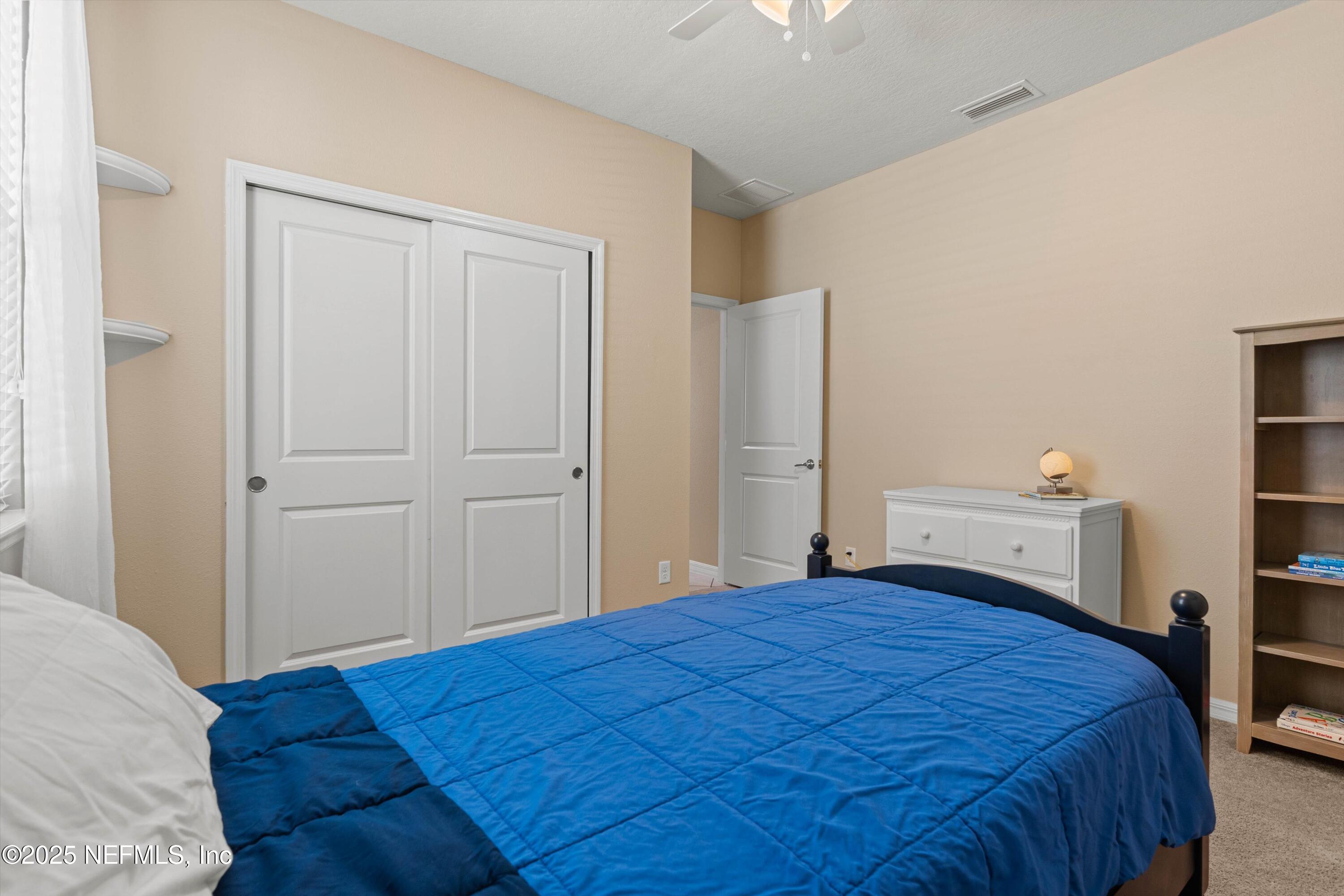 689 BROOMSEDGE Circle, St. Augustine