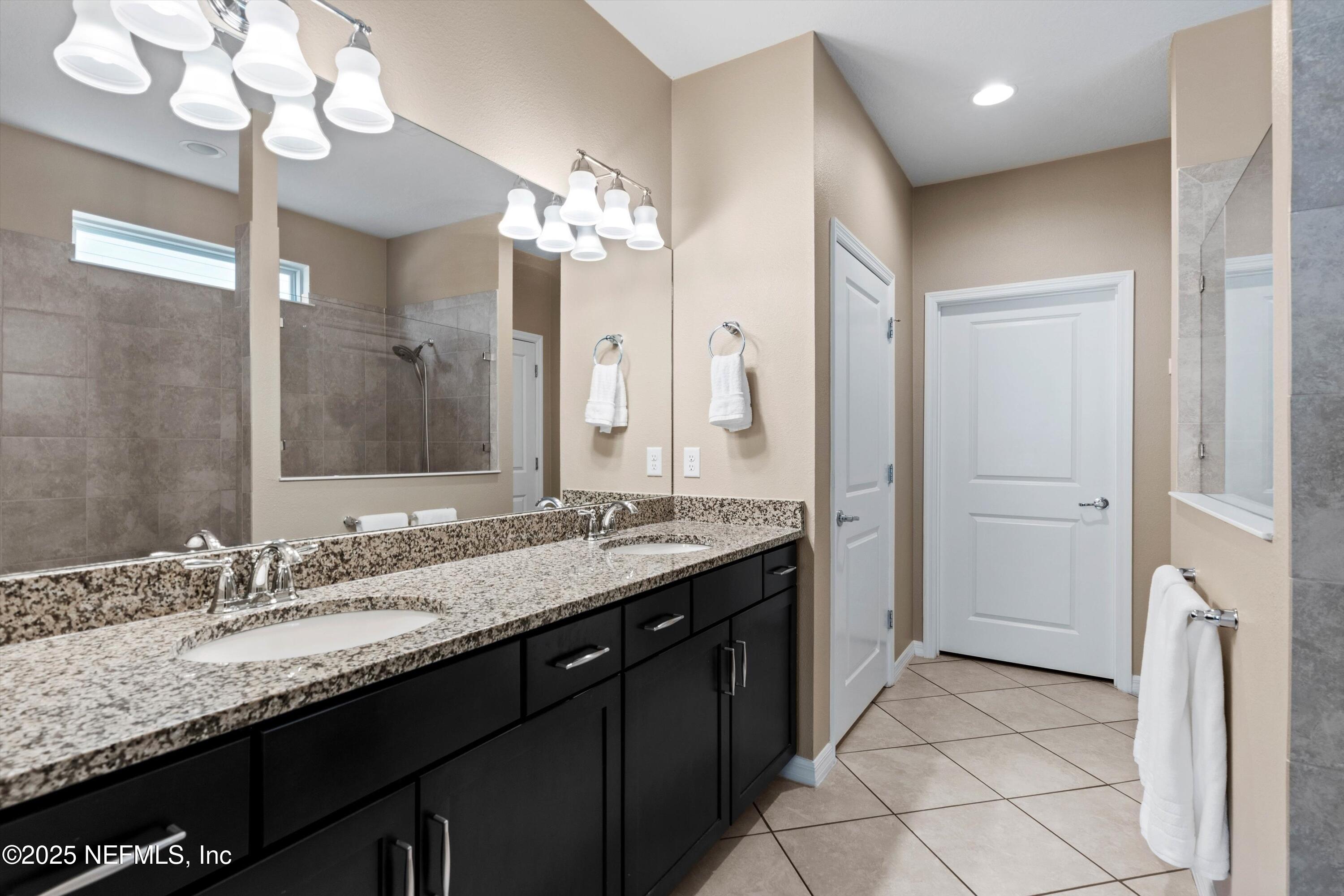 689 BROOMSEDGE Circle, St. Augustine