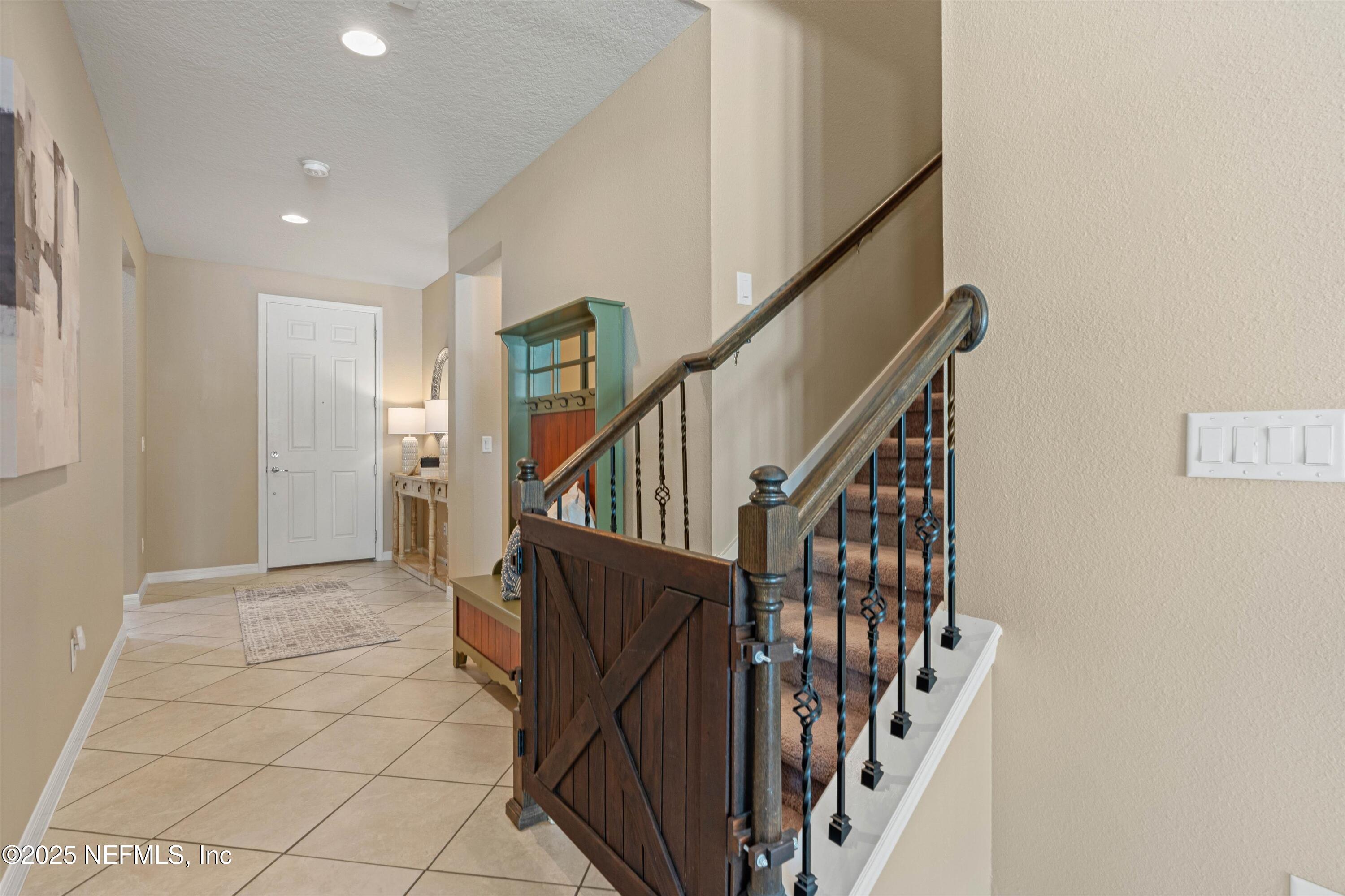 689 BROOMSEDGE Circle, St. Augustine