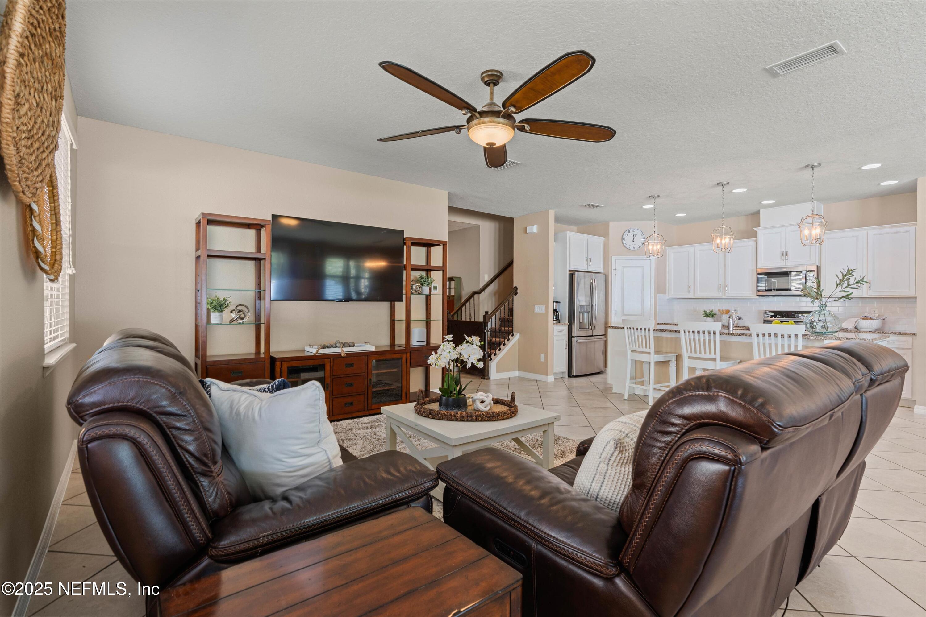 689 BROOMSEDGE Circle, St. Augustine