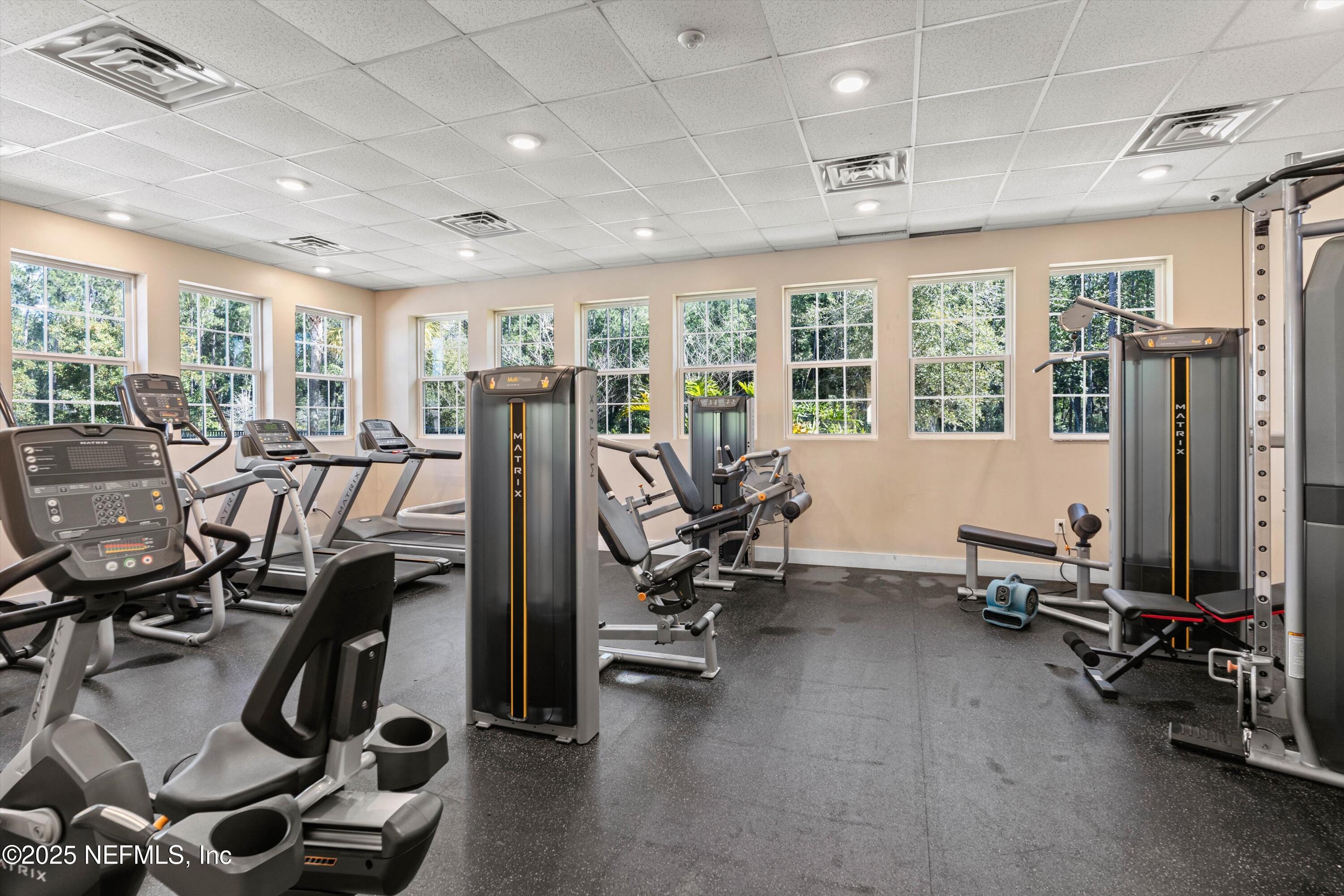 689 BROOMSEDGE Circle, St. Augustine