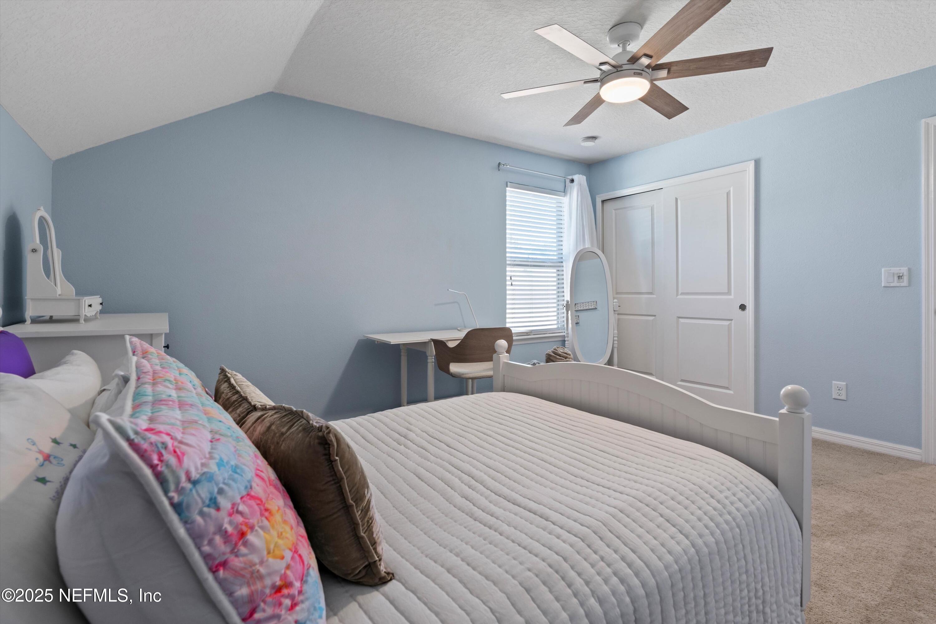 689 BROOMSEDGE Circle, St. Augustine