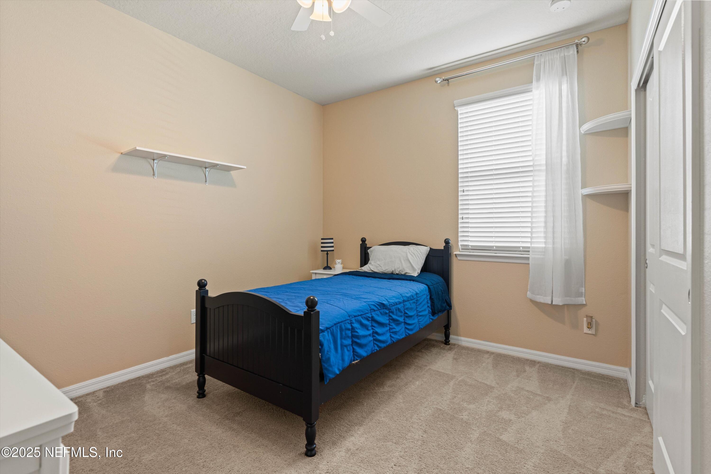 689 BROOMSEDGE Circle, St. Augustine