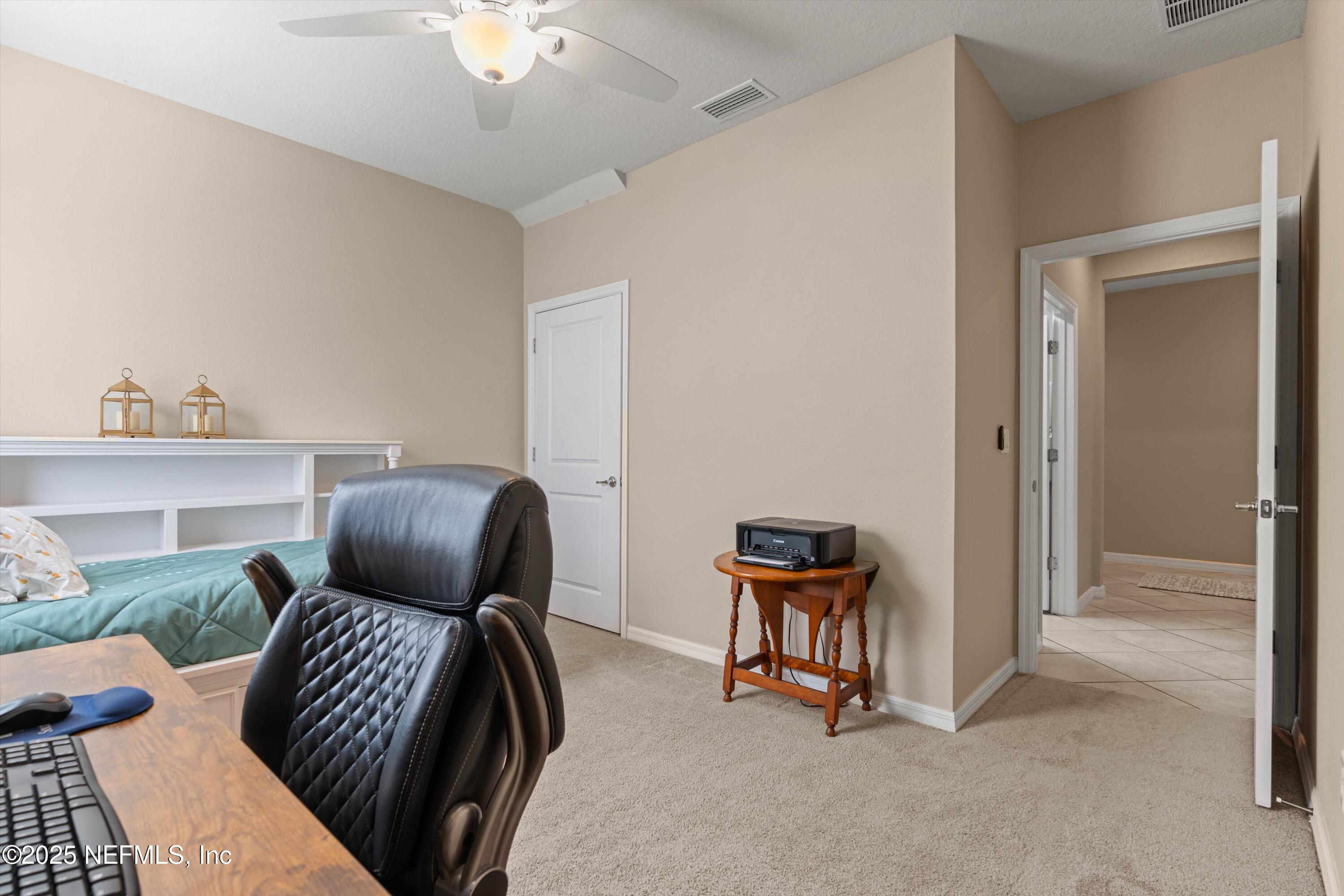 689 BROOMSEDGE Circle, St. Augustine