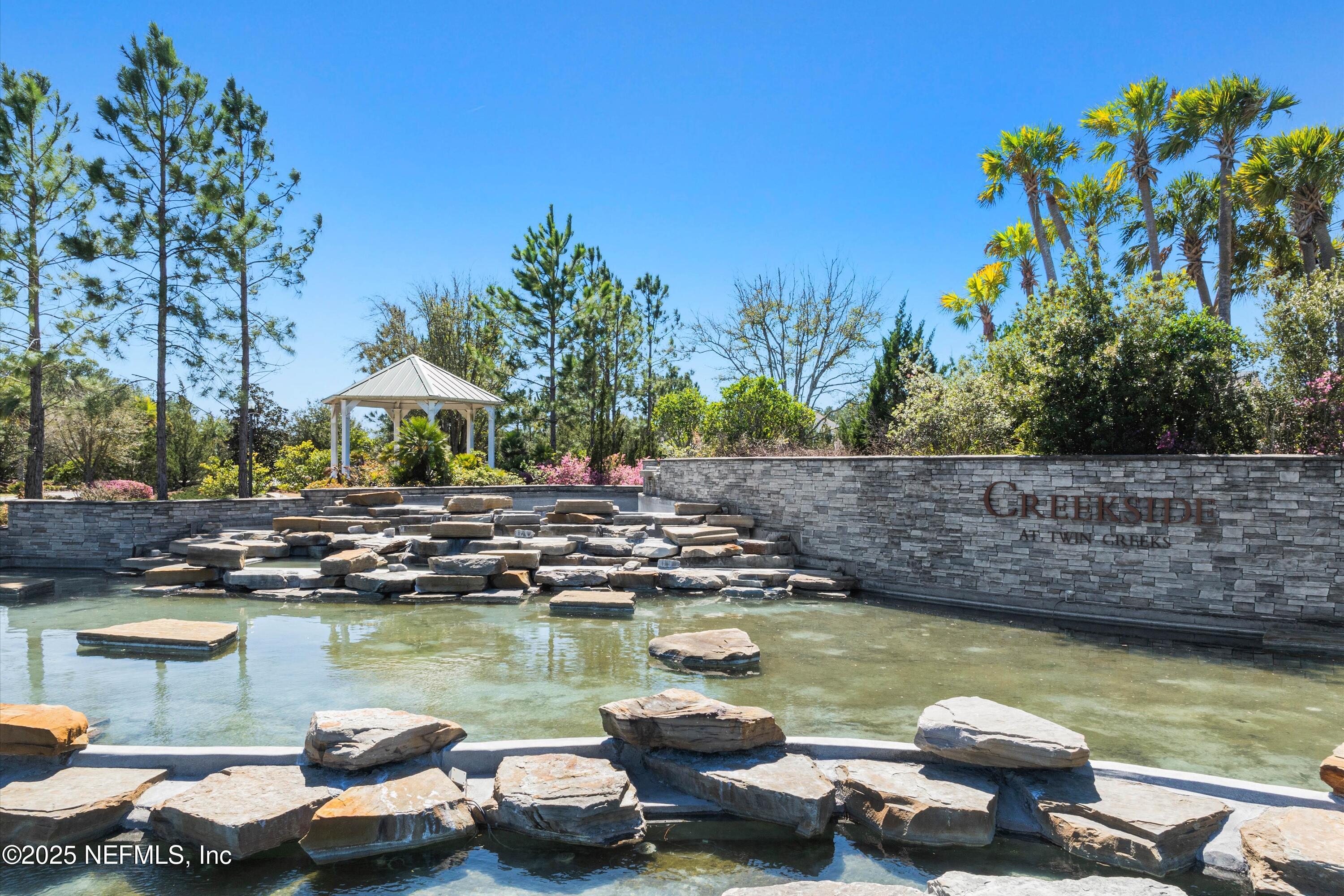 689 BROOMSEDGE Circle, St. Augustine