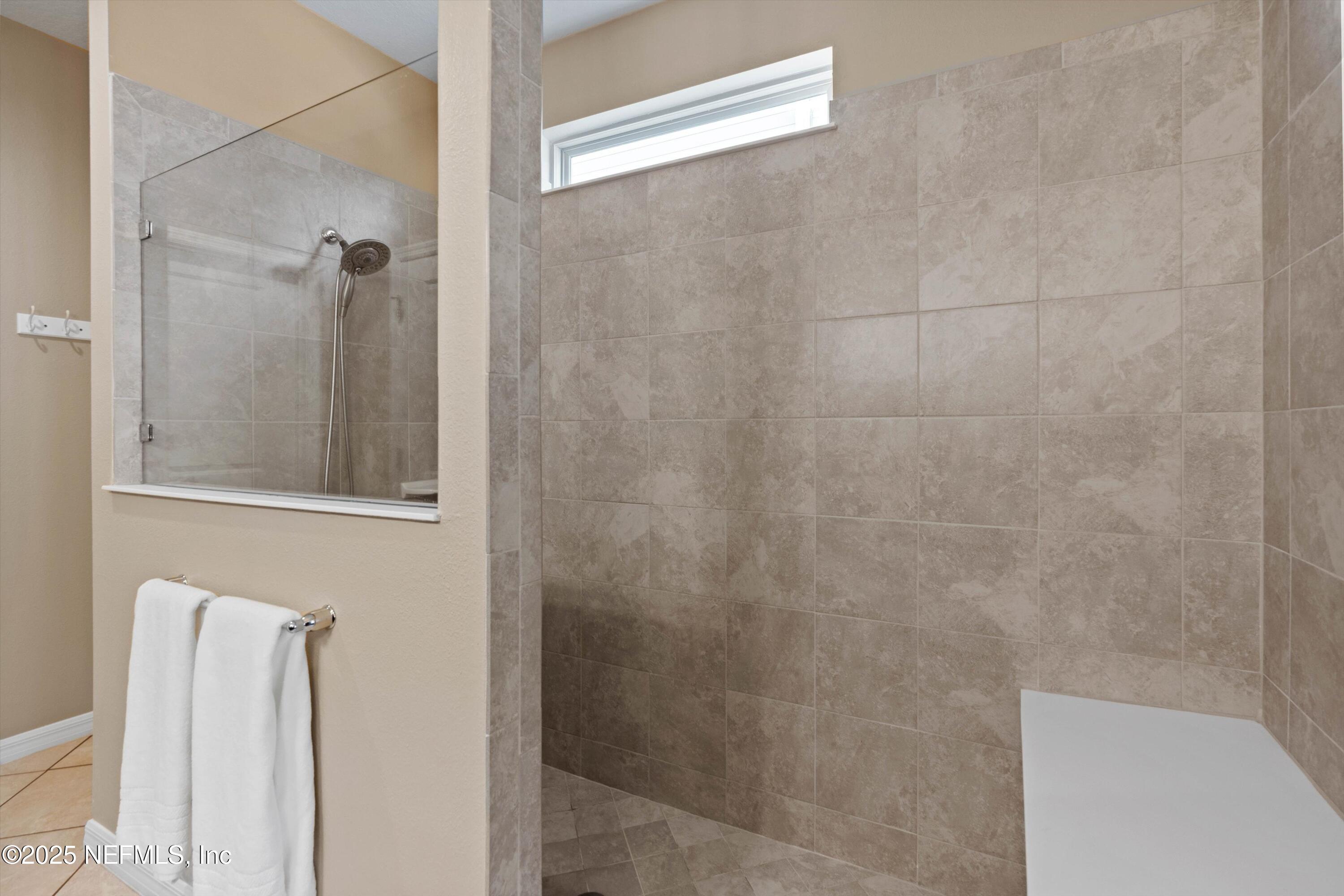 689 BROOMSEDGE Circle, St. Augustine