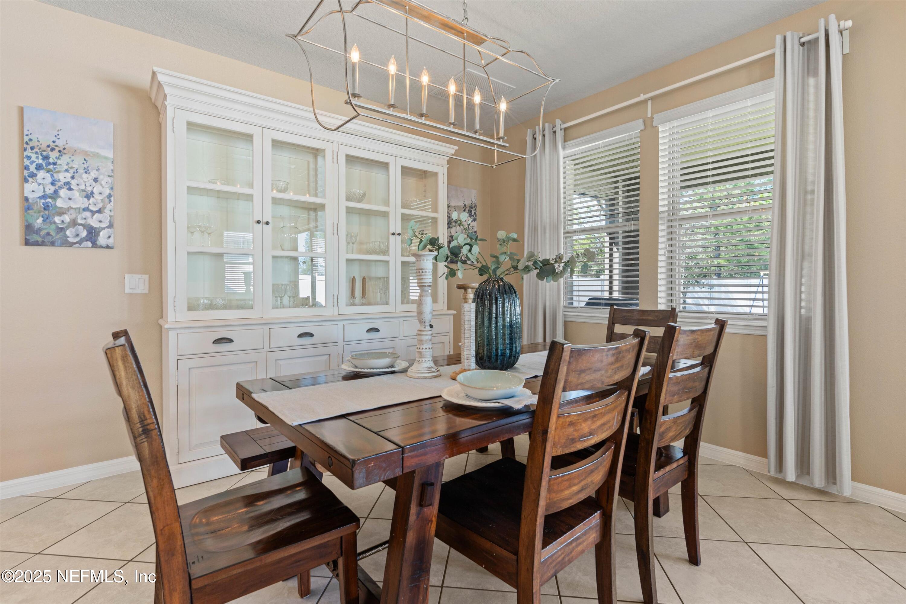 689 BROOMSEDGE Circle, St. Augustine