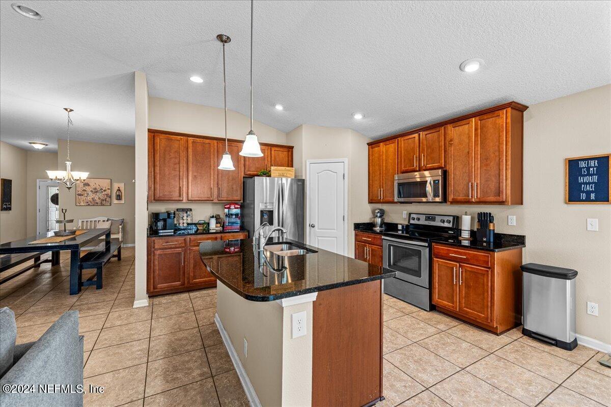 16253 DOWING CREEK Drive