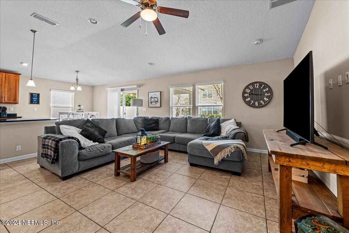 16253 DOWING CREEK Drive