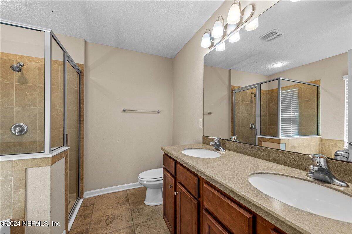 16253 DOWING CREEK Drive