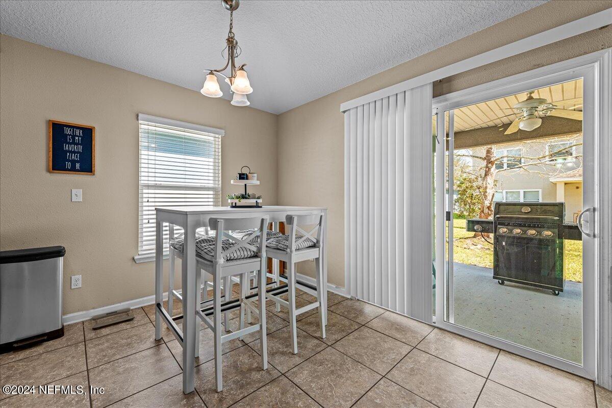 16253 DOWING CREEK Drive