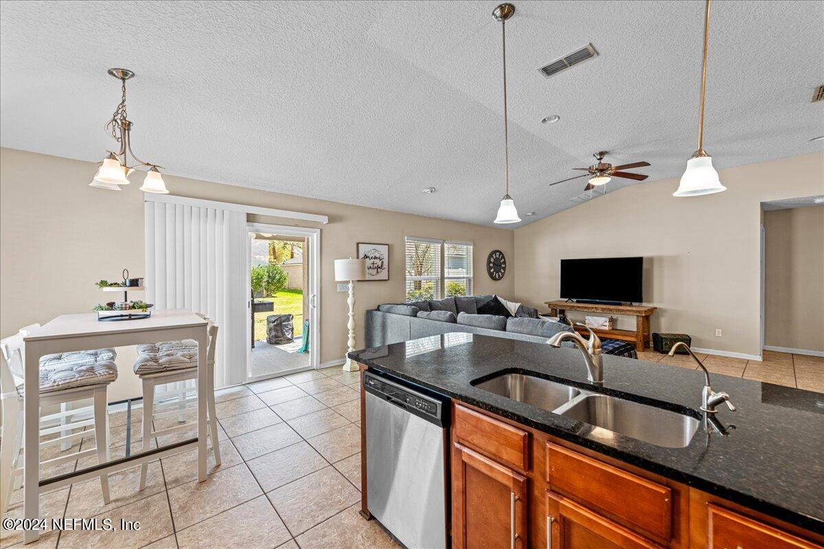 16253 DOWING CREEK Drive