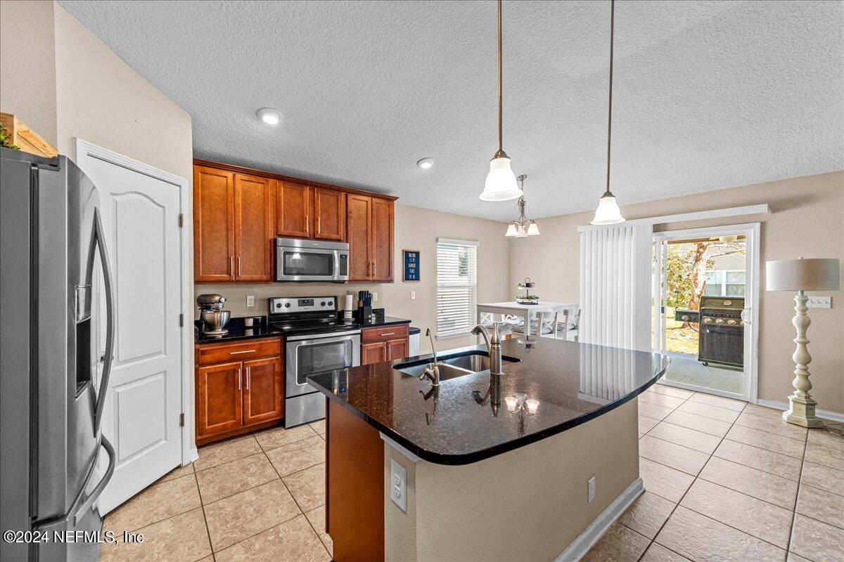 16253 DOWING CREEK Drive