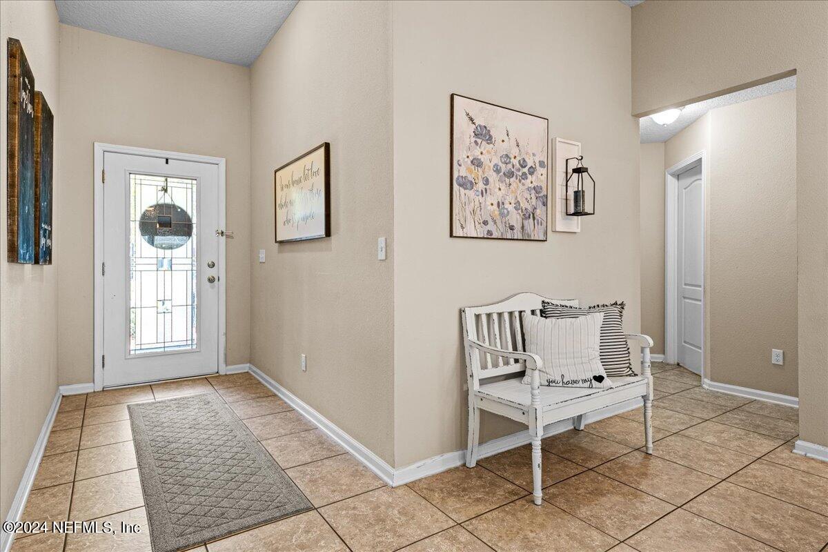 16253 DOWING CREEK Drive