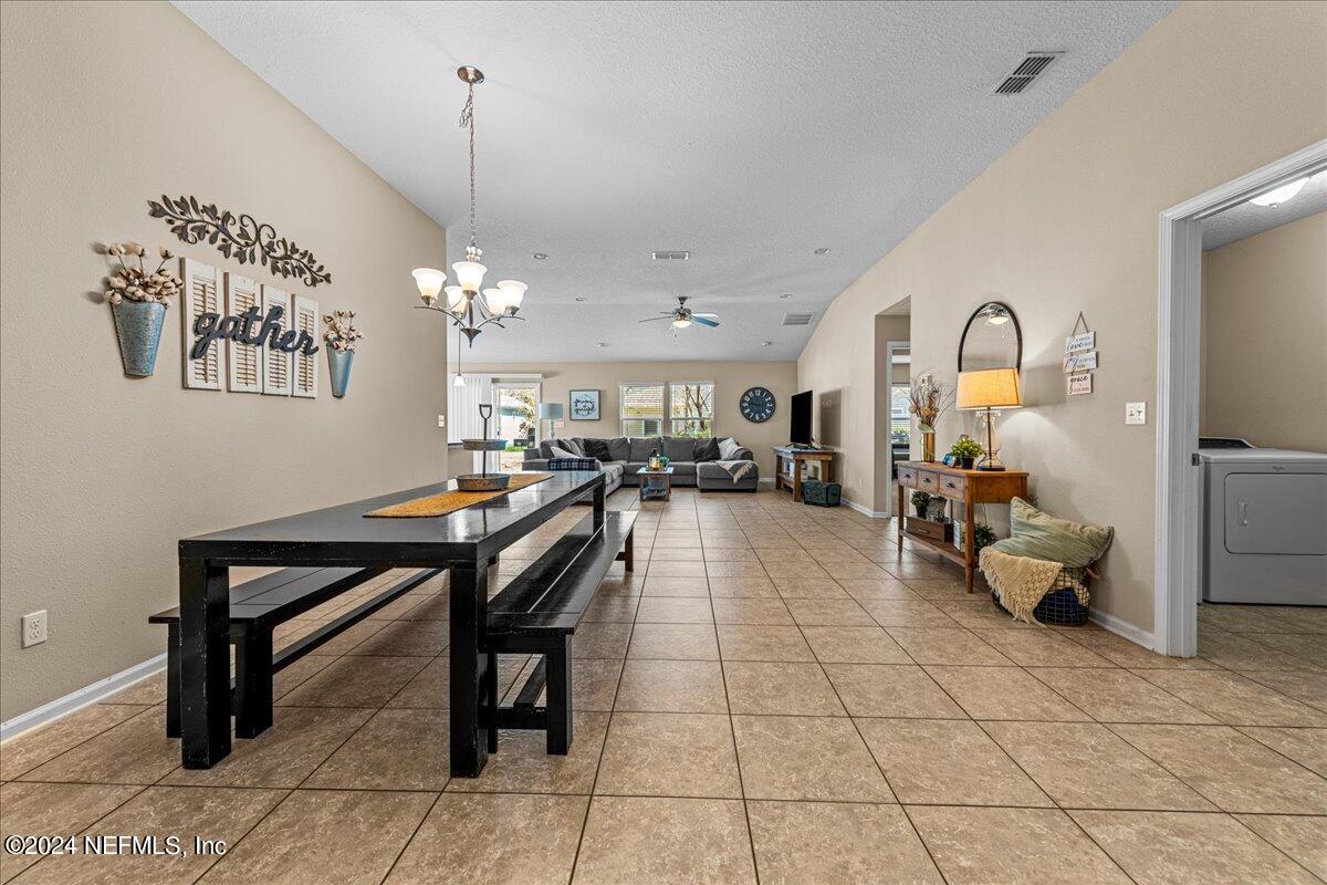 16253 DOWING CREEK Drive