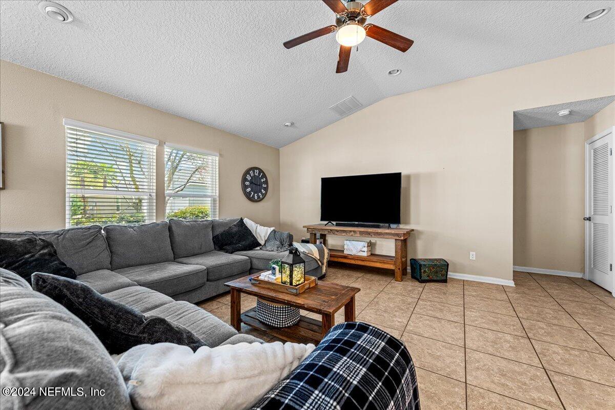 16253 DOWING CREEK Drive