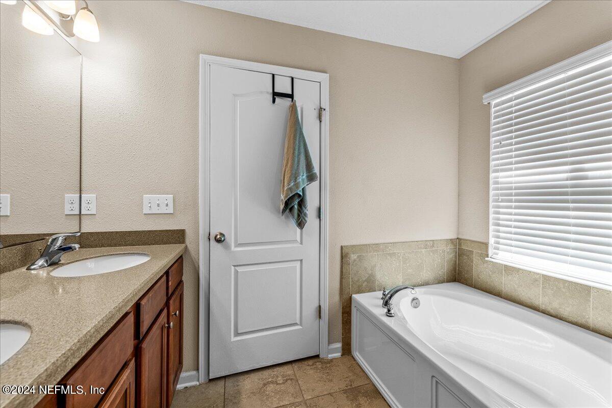 16253 DOWING CREEK Drive