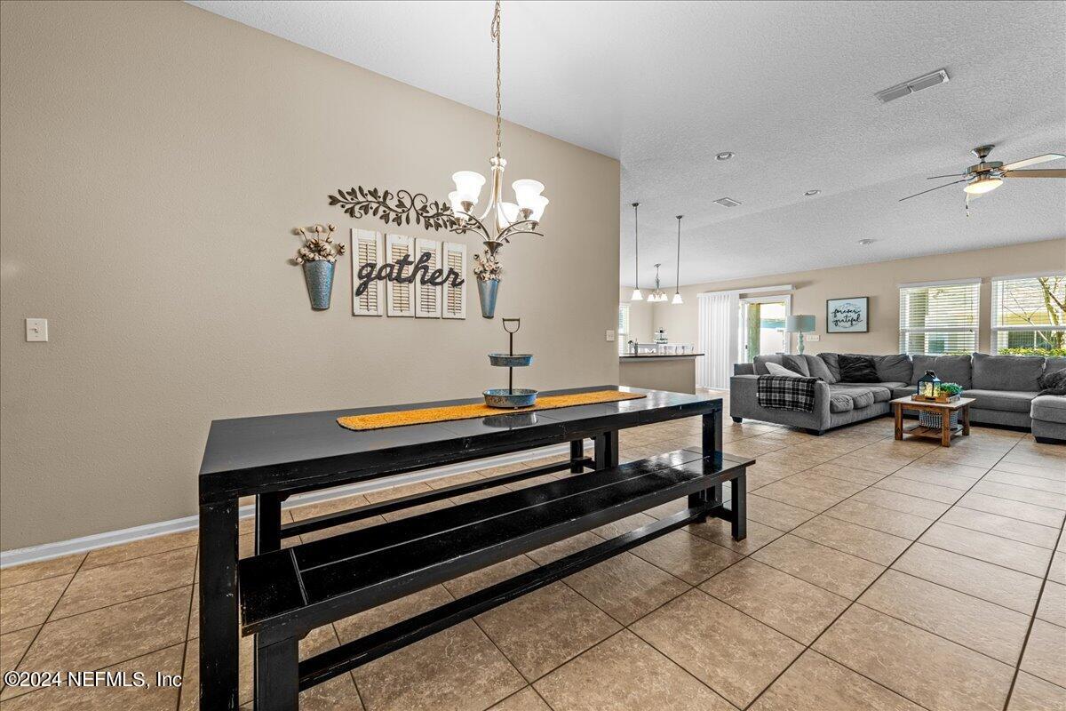 16253 DOWING CREEK Drive