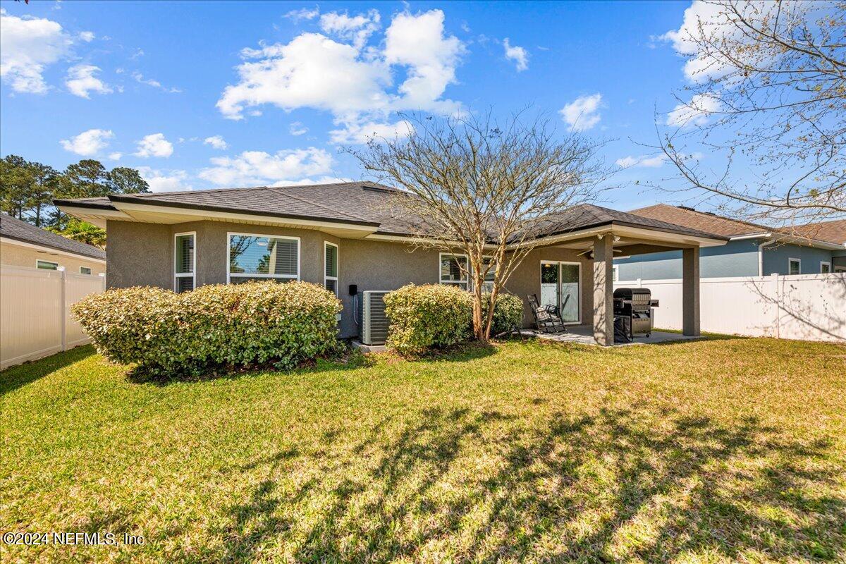 16253 DOWING CREEK Drive