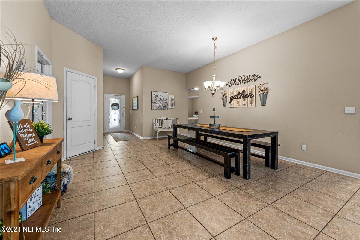 16253 DOWING CREEK Drive