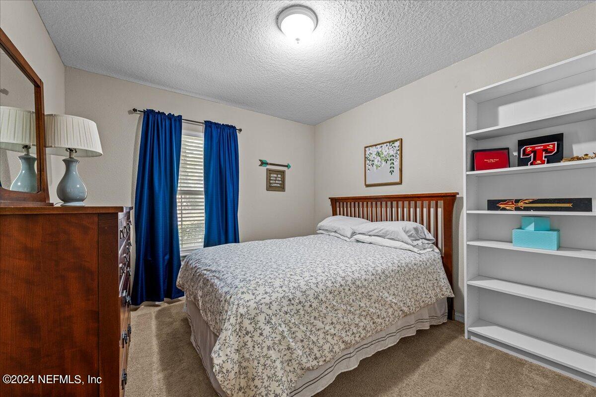 16253 DOWING CREEK Drive