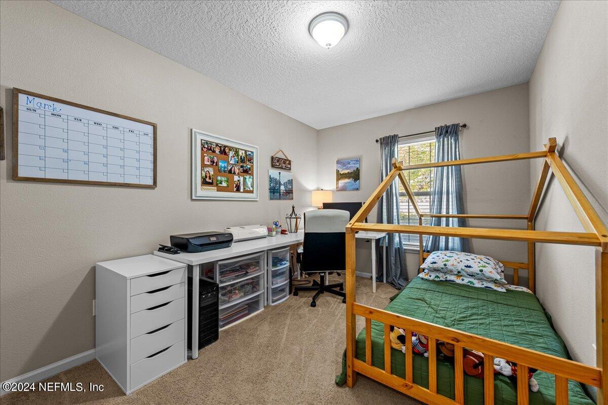 16253 DOWING CREEK Drive