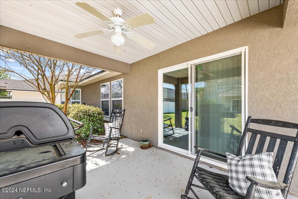 16253 DOWING CREEK Drive