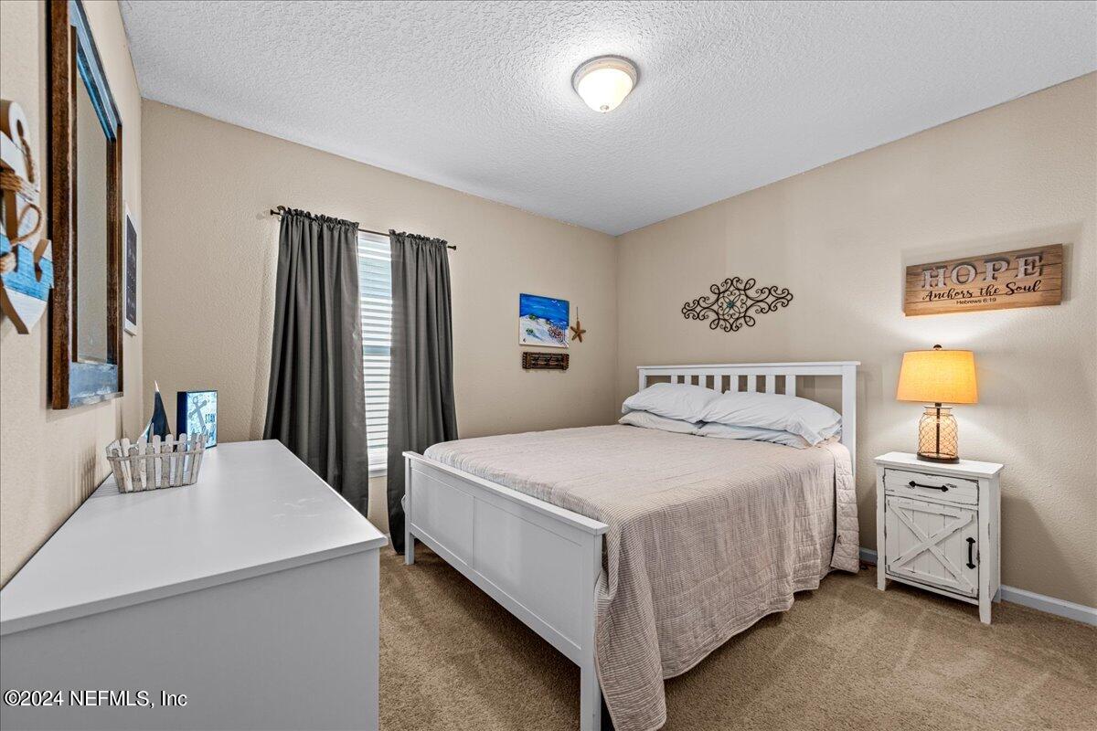 16253 DOWING CREEK Drive