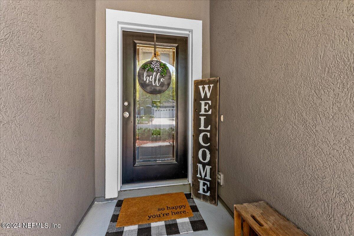 16253 DOWING CREEK Drive