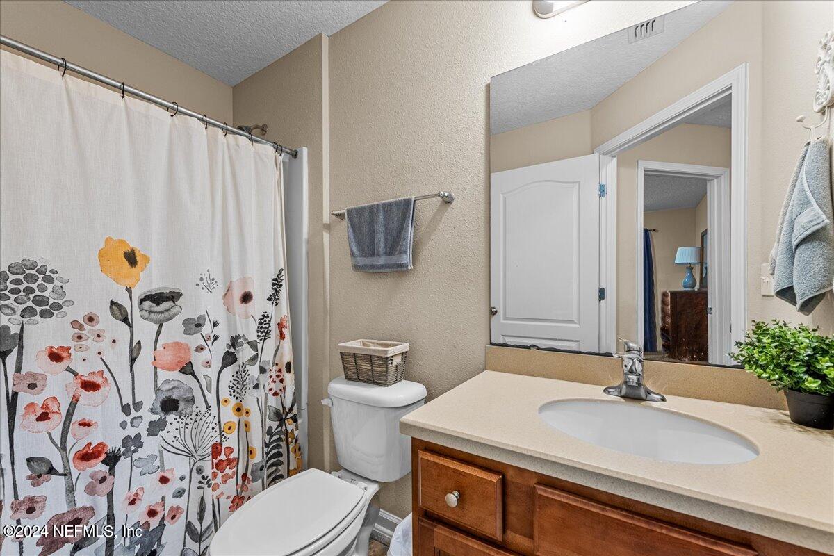 16253 DOWING CREEK Drive