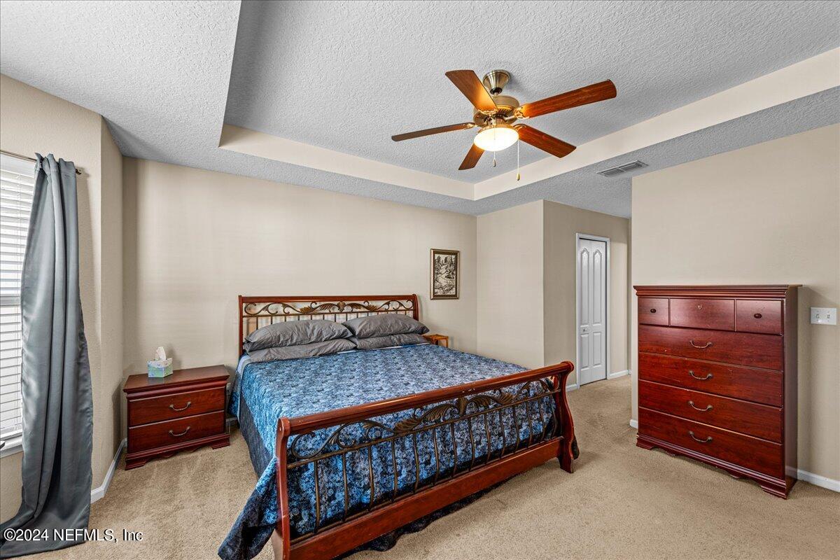 16253 DOWING CREEK Drive