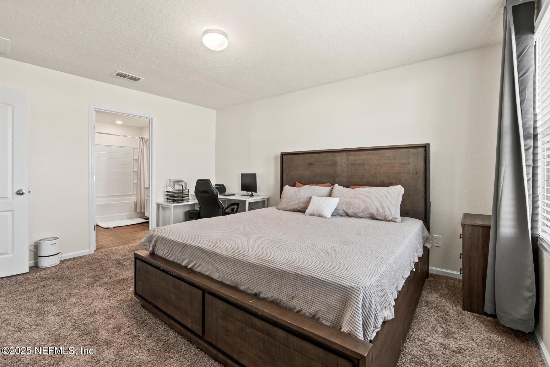 823 CAMERON OAKS Place