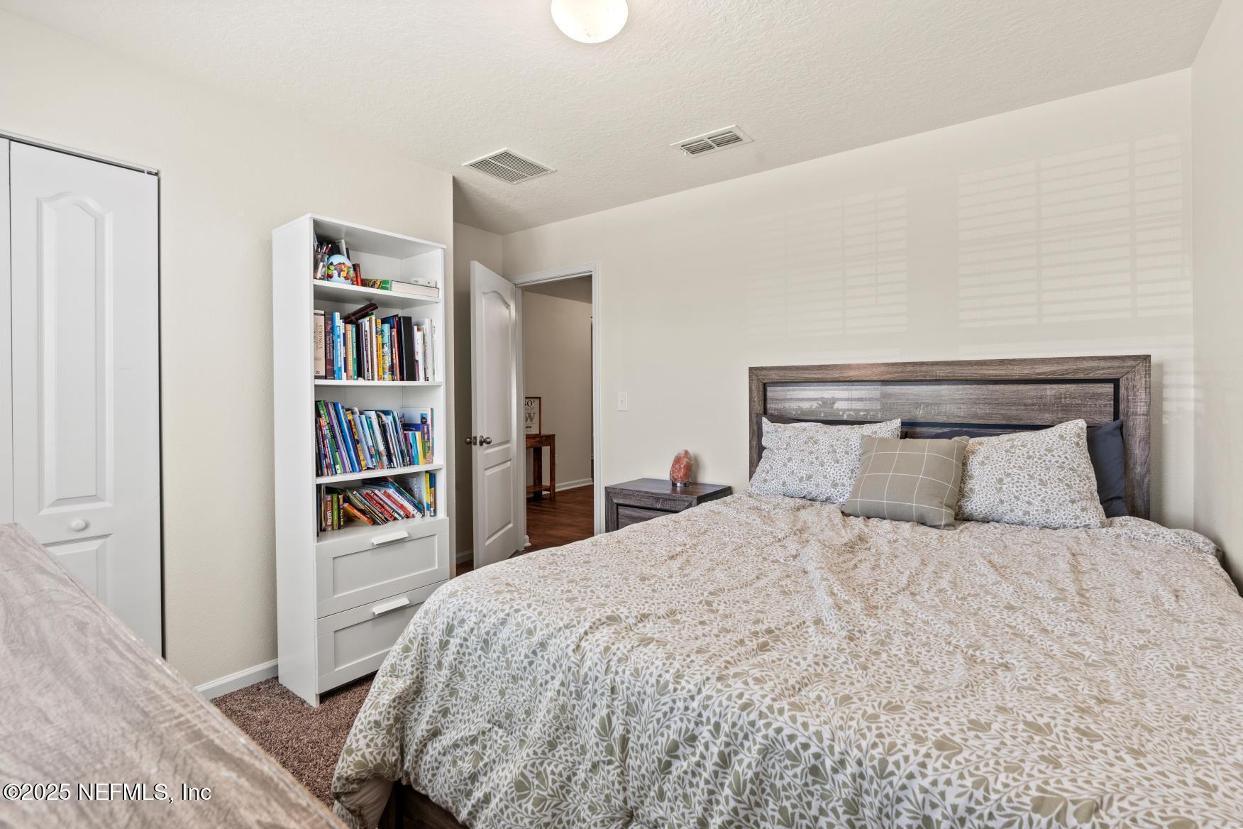 823 CAMERON OAKS Place