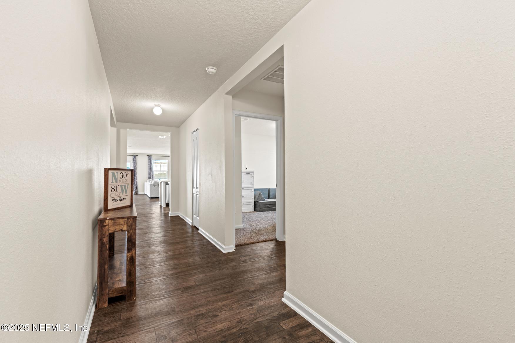823 CAMERON OAKS Place