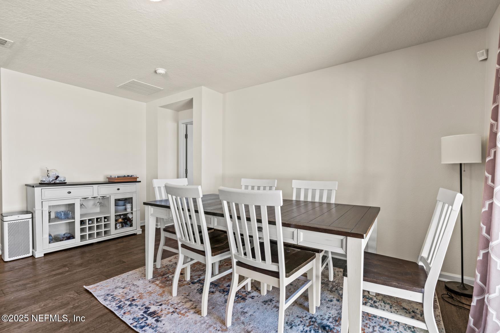 823 CAMERON OAKS Place
