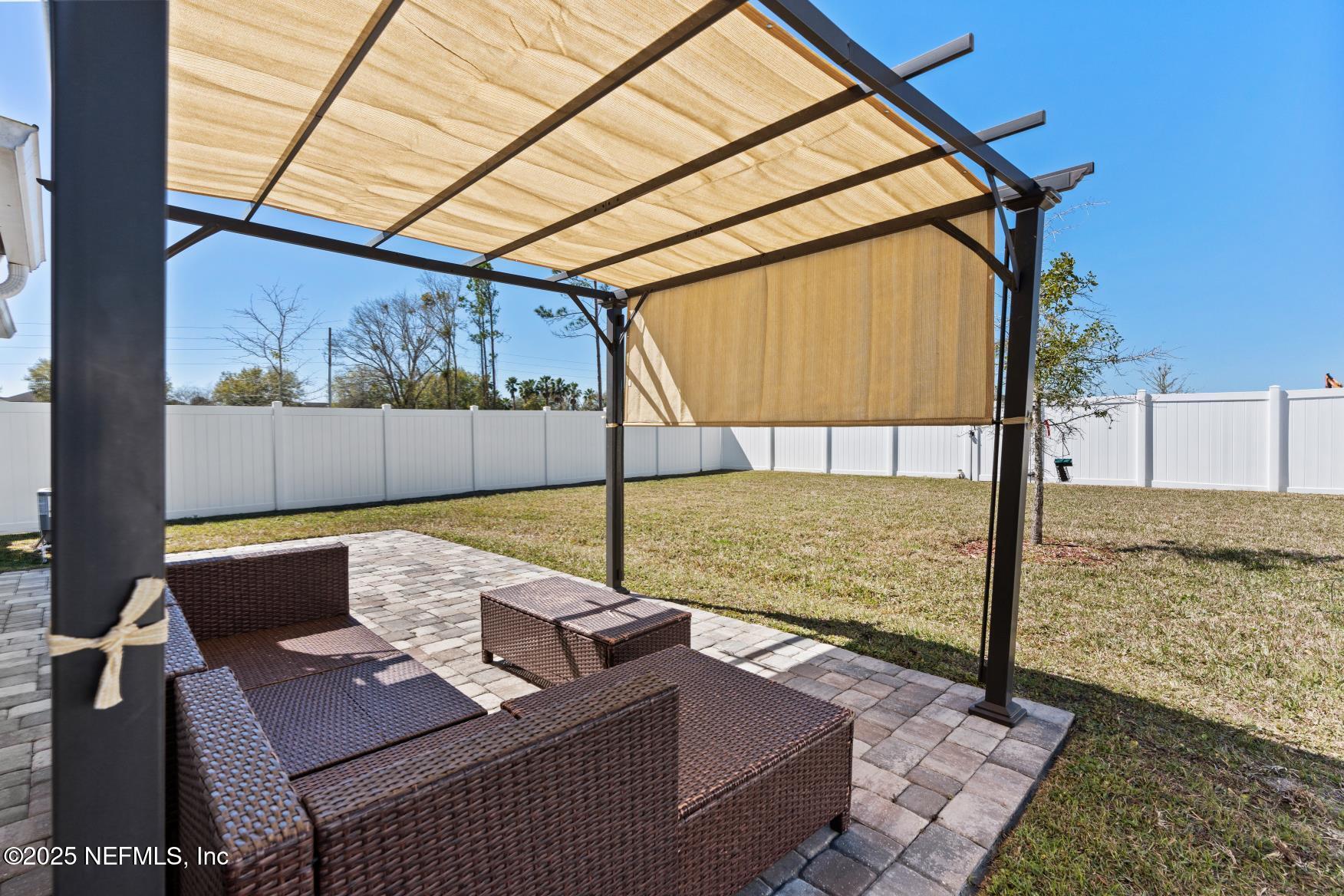 823 CAMERON OAKS Place