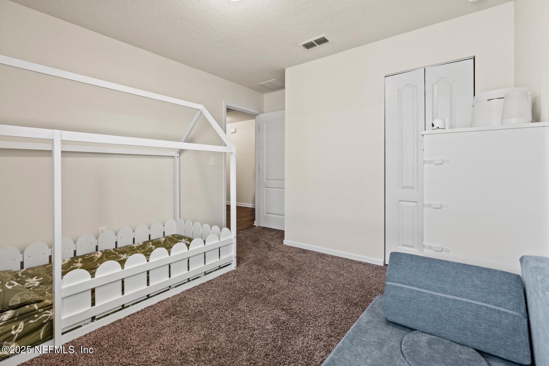823 CAMERON OAKS Place
