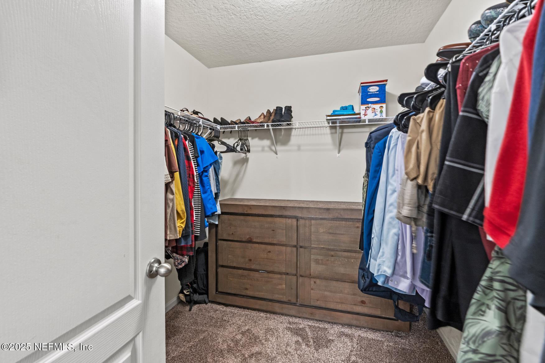 823 CAMERON OAKS Place
