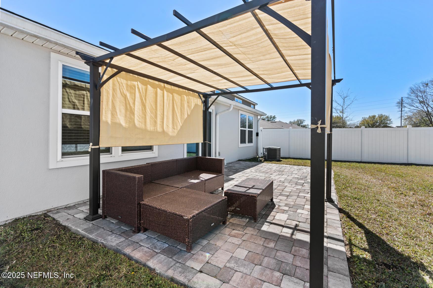823 CAMERON OAKS Place