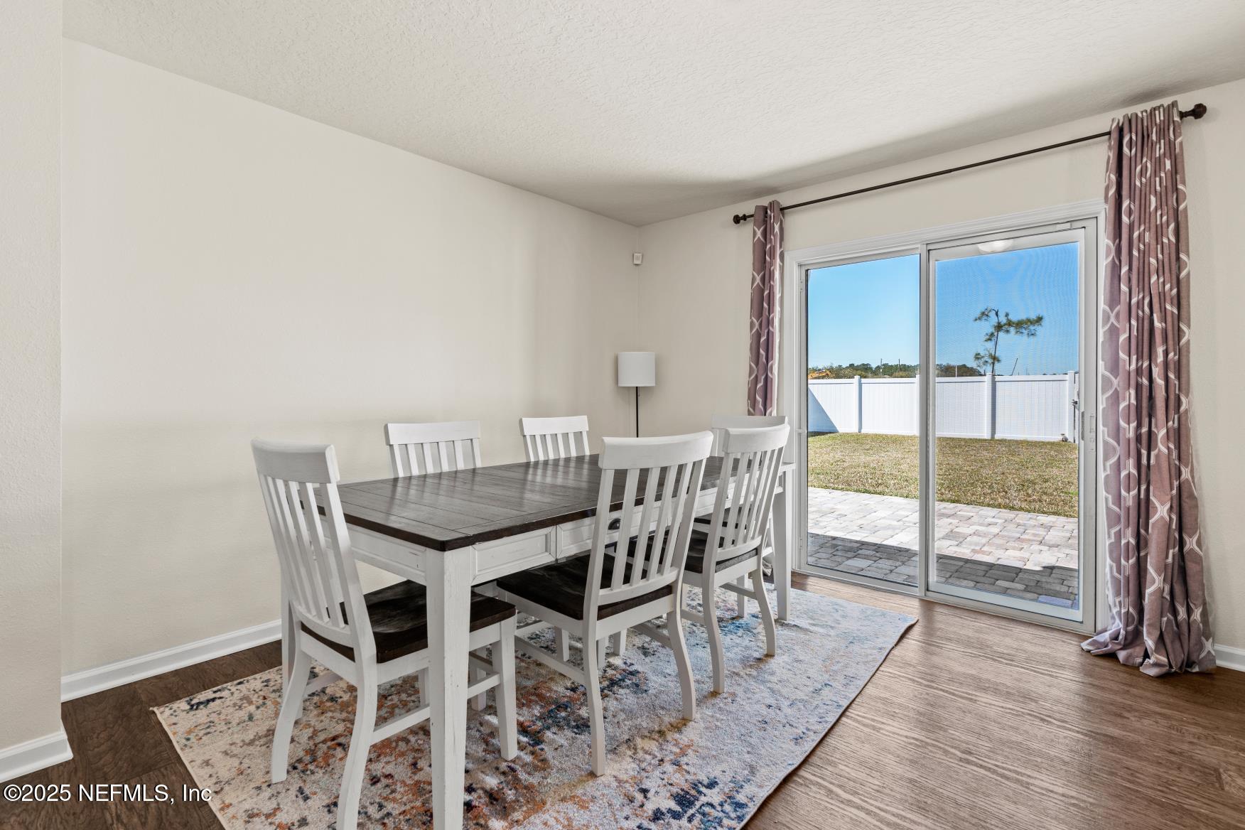 823 CAMERON OAKS Place