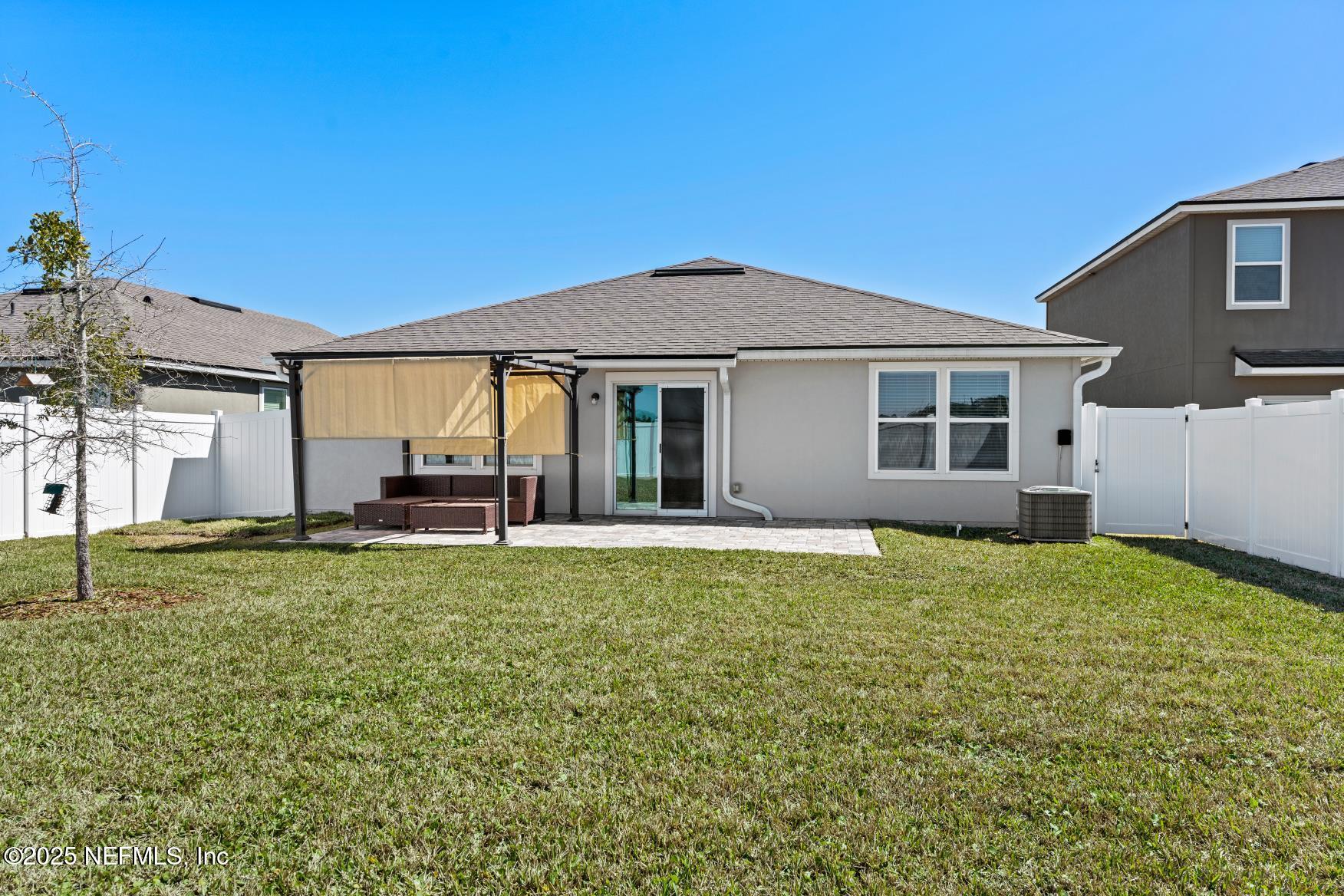 823 CAMERON OAKS Place