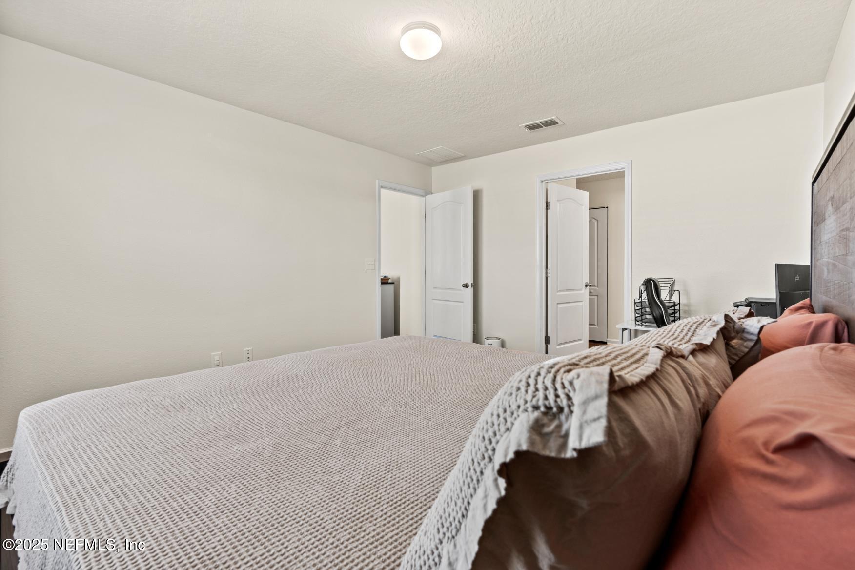 823 CAMERON OAKS Place