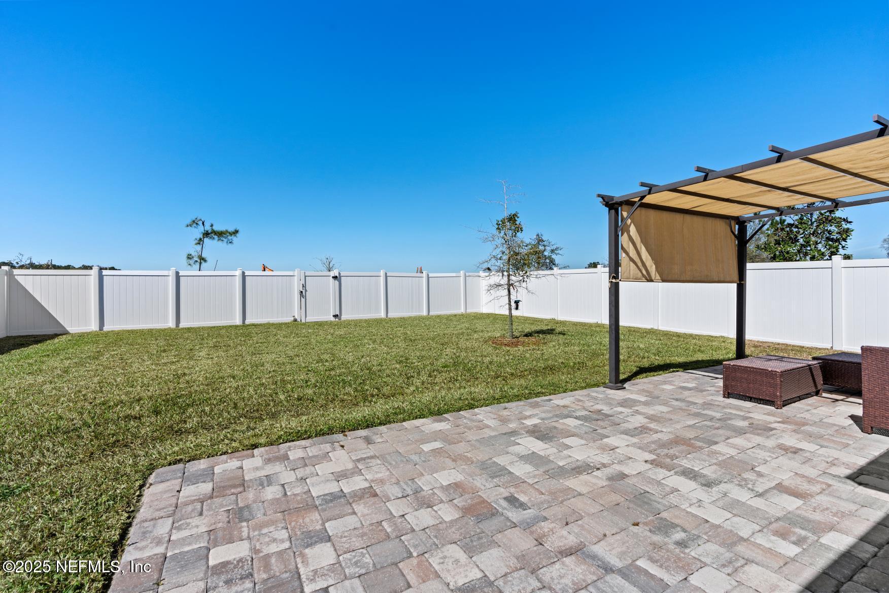 823 CAMERON OAKS Place