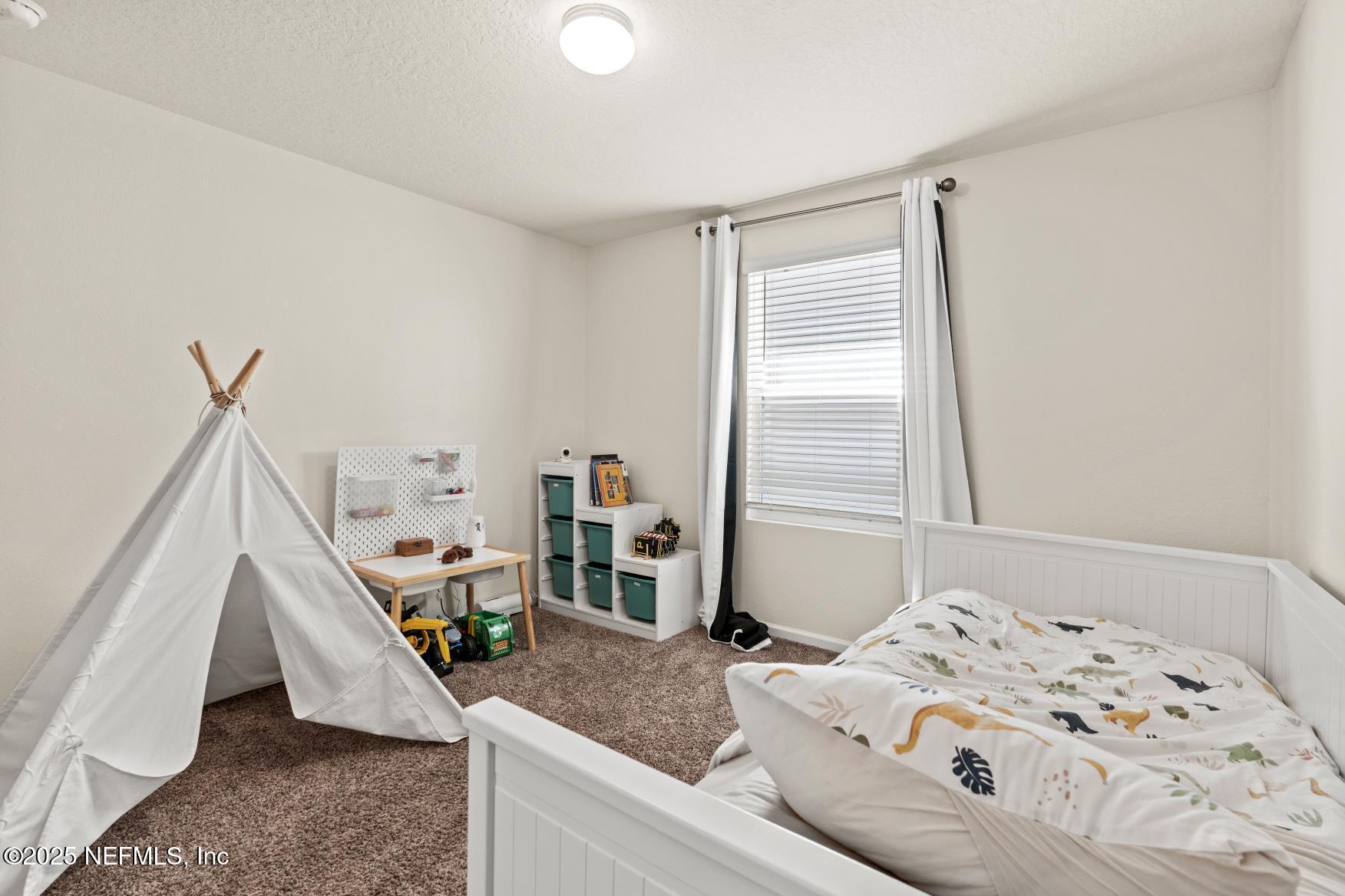 823 CAMERON OAKS Place