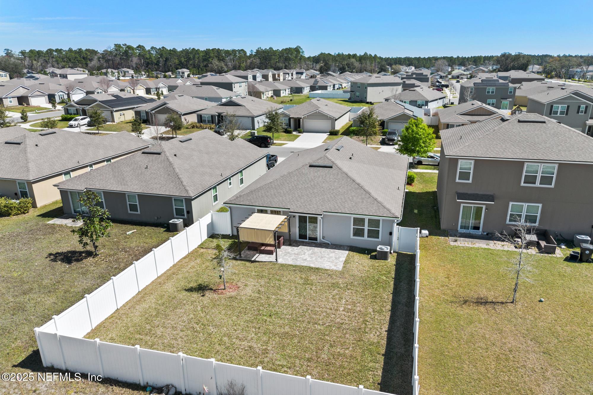 823 CAMERON OAKS Place