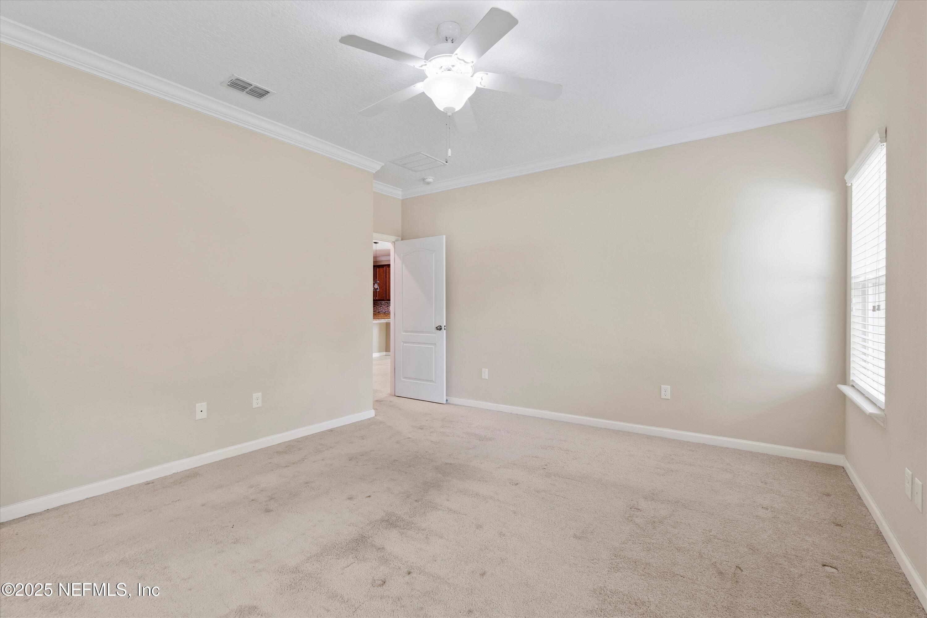 15795 STEDMAN LAKE Drive